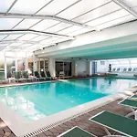 Bassetti Отель 3*