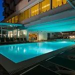 Bassetti 3* Червия
