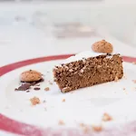 Bassetti 3* Червия