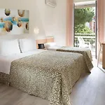 Отель Bassetti 3*
