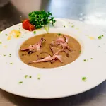 Bassetti 3* Червия