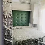 Bassetti Отель