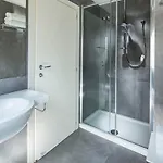 Bassetti Отель 3*