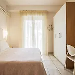 Bassetti 3* Червия