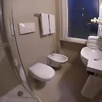 Bassetti Отель Червия