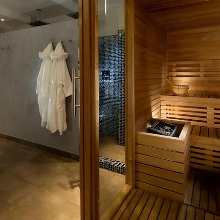 Bassetti 切尔维亚