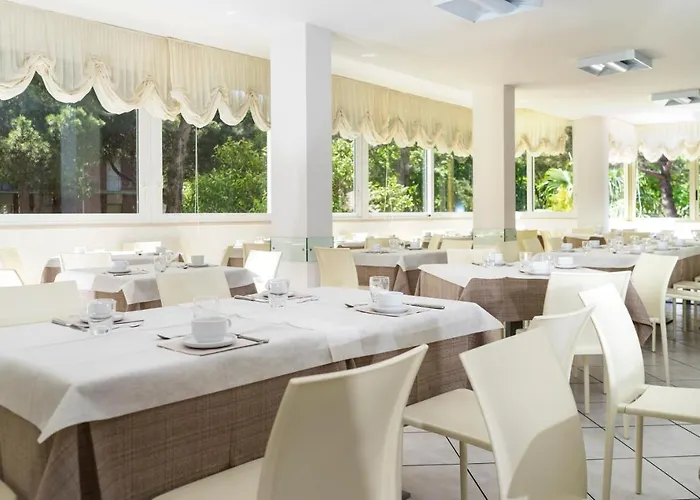 Bassetti 切尔维亚