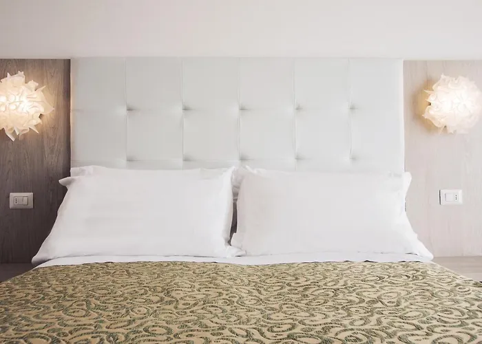 Bassetti 切尔维亚