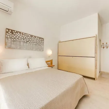 Bassetti 3* Cervia