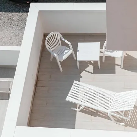 Bassetti Hotel Cervia