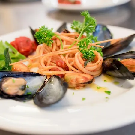 Bassetti チェルヴィア