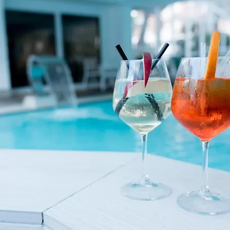 Bassetti 3* チェルヴィア