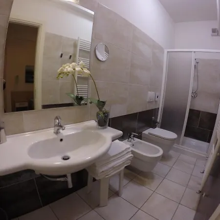 Bassetti チェルヴィア