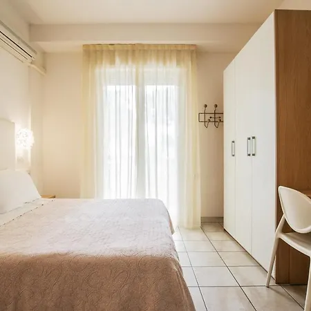 Bassetti 3* Cervia